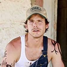 Jake longwell (@jlongwell1432)