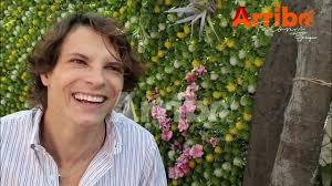 Sergio Madrigal dará vida a un sociópata en Me Atrevo a Amarte, será un  villano muy interesado 💲💰💸🪙💵