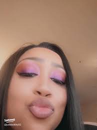 สูตรอาหารทอดที่คุณต้องลอง