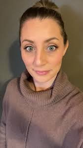 My kids told me that I would look better with a filter. I don't understand  how, but here goes nothing!￼