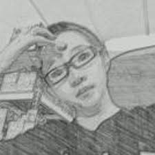 Stream David Kor Eu Chien music