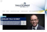 Thilo Schmidt (@JuwelierSchmidt) / X