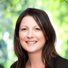 District Governor 2021