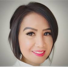 Don't forget to preorder Nisha Sharma new YA romantasy ILLUSIONS OF FIRE 🔥  🗡️💕