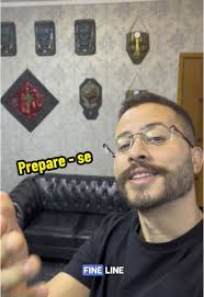 Inkognito Krajčo Richard