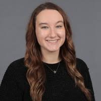 300+ "Joni" profiles