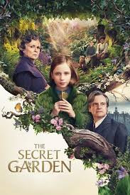 Complet The Secret Garden 2020 Streaming Gratuit En Francais Vf Secret Garden The Secret Julie Walters
