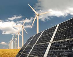 We did not find results for: Best Alternative Energy Etfs For Q4 2020