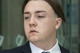 Dubliner who helped in €1.6m Bitcoin theft was 'very much a loner'