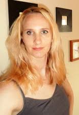 Tara Broadway's Instagram, Twitter & Facebook