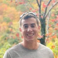 100+ "Joseph Drew" profiles