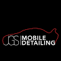 Jg’s deluxe mobile detailing from m.facebook.com