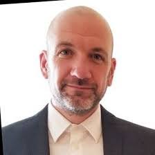 Ramiro Oliva's Instagram, Twitter & Facebook