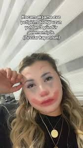 Hani ben senin gülündüm @Ismail Çetin #neoldubizimaşkımıza  #hanibenseningülündüm #esraerol #meris #fyp #akım #kesfet  #tırcıeşlerielkaldırsın #uzunyol #tırcılar