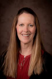 Miami Regionals Faculty and Staff Directory