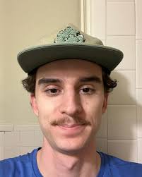 Today, the brothers of Delta Upsilon remember Joey Towers, class of 2018, a  mechanical engineering major, avid biker, wonderful musician, and so much  more. Joey passed in 2016 after a long battle