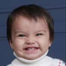 Barbara Gallardo (bgallardo1236938)