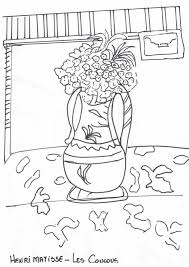 However, i really enjoy exploring colors and patterns. Pin On Artists