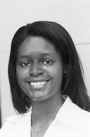 Drayton, Danielle L. < Yale School of Medicine