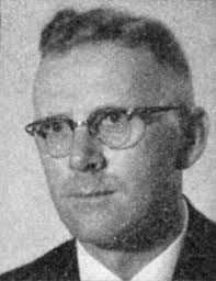 Gereformeerde kerk Port Elizabeth