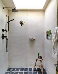 Check spelling or type a new query. 15 Idees Pour Salle De Bains Tadelakt
