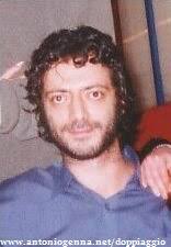 IL MONDO DEI DOPPIATORI