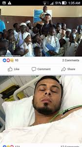 تذكرة طيران Posts Facebook