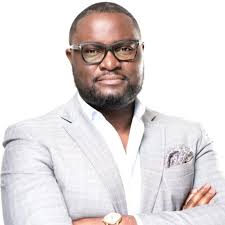 Equipping Educators and Empowering Black Students in STEM