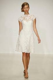Hochzeitskleid Kurz Vintage Hochzeitskleid Kurz Vintage Kleider Hochzeit Kleid Standesamt Braut Hochzeitskleid