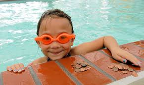 Just joining the pool will increase. 5 Winter Water Parks To Cure Cabin Fever Chesapeake Family