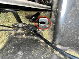 Image result for site:byggahus.se lth151