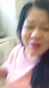 Profile for Liberty Sibucao