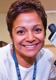 Celebrating Stories of Success