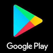Google Removed One Of The Most Popular App Used By Android Brands From App Store Google Play Gift Card Google Play Codes App Play