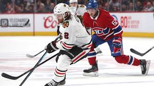 Pin On News Nhl