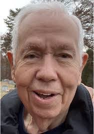 Bernard Webb's Instagram, Twitter & Facebook