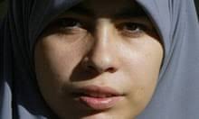 Two Muslim women sue New York after police make them remove hijabs