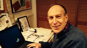 Len Levitt, longtime Newsday columnist and investigative reporter, dead at  79