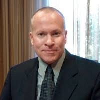 Eric Finnegan's Instagram, Twitter & Facebook