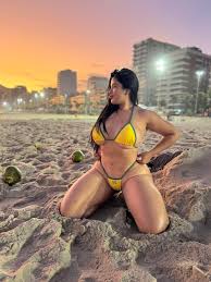 💚 | Patreon