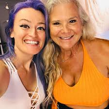 We are halfway through our nation-wide tour with New Years Day and it's a  great time to show some behind-the-scenes making of the Water Torture Cell  scene from our recent music video “