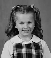 BOLD FOR OUR STUDENTS