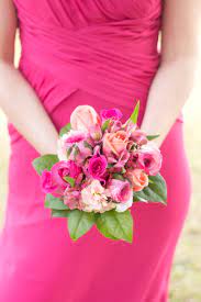 A colourful & relaxed country wedding in wagga wagga. Pin By Tricity Florist On My Watermelon Wedding Bridesmaid Colors Bridesmaid Color Scheme Watermelon Wedding
