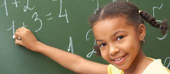 7 secrets to get your child excited about math — dyscalculia.me