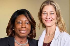 How a Wife's Kidney Donation Saved Her Husband's Life