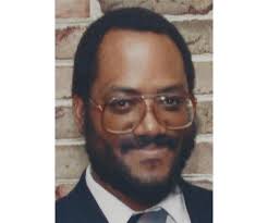 Thomas Dickerson Obituary (06/10/1958