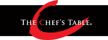 Promotion available for benihana gift cards only, be the chef gift cards are not eligible. The Chef S Table Updates Chef S Table Memberships Faqs Benihana
