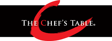 Benihana reserves the right to decline the certificate if this information is not accurate. The Chef S Table Updates Chef S Table Memberships Faqs Benihana