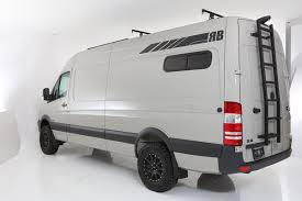 Image result for Stone Gray 2004 Sprinter