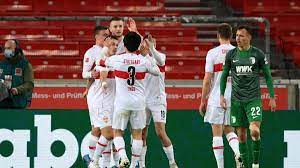 Head to head statistics and prediction, goals, past matches, actual form for 1. Nk8tagfsulirzm